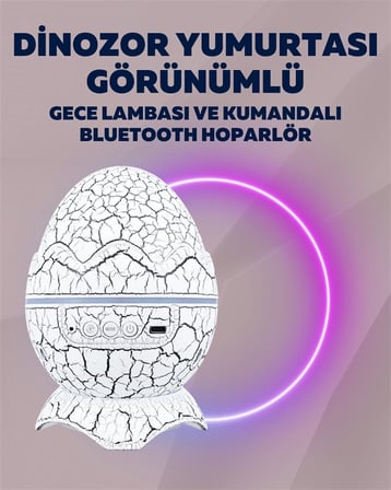 Mey Mey İthalat Yıldız Gökyüzü Efektli Çok Modlu Gece Işığı Najmaddin