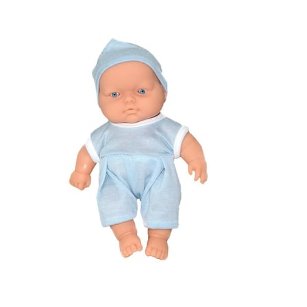 Ticaret 6341 Gamze, Mini Et Bebek ADET FİYATIDIR Najmaddin