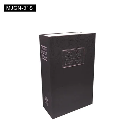 Tedar Kitap Kasa Najmaddin