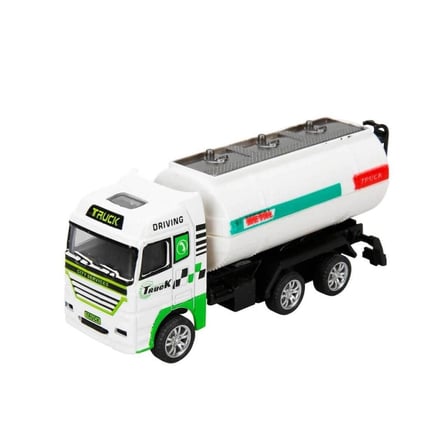 Mey Mey İthalat Model Araçlar 11,5 cm Najmaddin
