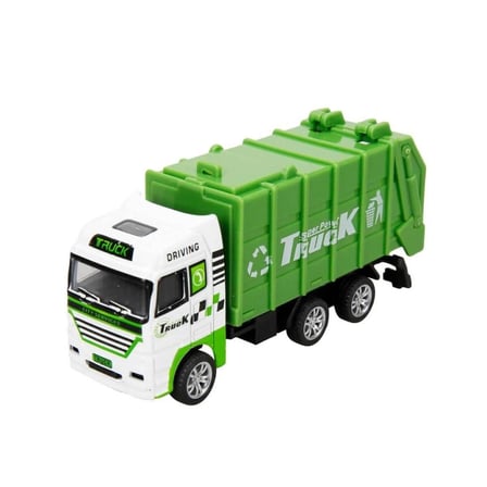Mey Mey İthalat Model Araçlar 11,5 cm Najmaddin