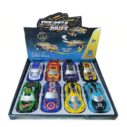 Ticaret JIA-333-GP1 SÜRTMELİ DRIFT ARABA( adet fiyatıdır) Najmaddin