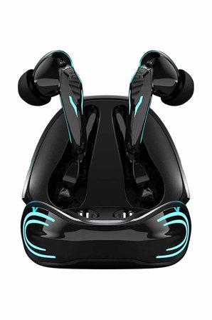 Karg Mini Kulaklık  Kulaklığı Bluetooth Kulaklık Android Ve İos Uyumlu Najmaddin