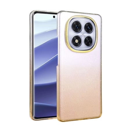 Tedar Newface Samsung Galaxy S26 Fe Trend S Plus Kapaklı Kılıf - Lacivert Najmaddin