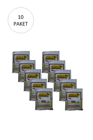 Tedar Şeffaf Hışır Atlet Poşet Orta Boy 27x47 Cm 650 Gr (10 Paket-Takriben 2,000 Adet) Najmaddin