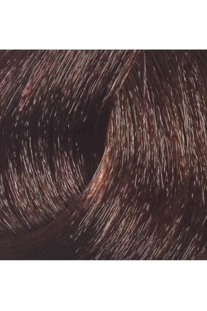 Tedar Premium 6.7 Çikolata Kahve - Kalıcı Krem Saç Boyası 50 g Tüp Najmaddin