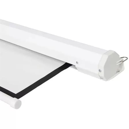 Sh Powermaster Pm-23756 Storlu Projeksiyon Perdesi 240x200 Najmaddin
