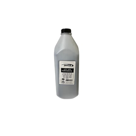 Bez St Ricoh Fot 6210D - 1060 - 1075 - 2075 - 9000  Toner Tozu 1 Kg Najmaddin