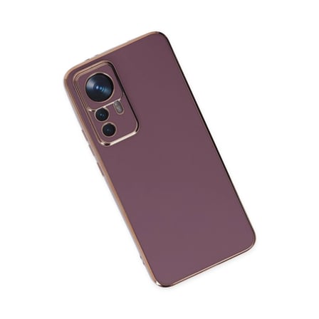 Tedar Samsung Galaxy A53 5g Kılıf Montreal Silikon Kapak - Siyah Najmaddin