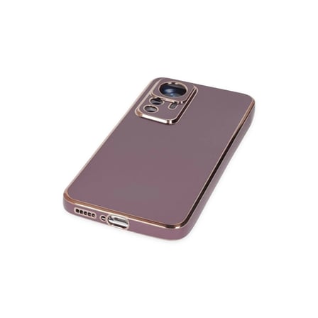 Tedar Samsung Galaxy A53 5g Kılıf Montreal Silikon Kapak - Siyah Najmaddin