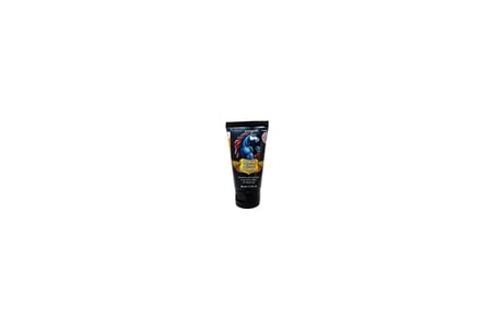 Sh Horse Active Power Bakım Masaj Kremi 50 Ml Najmaddin