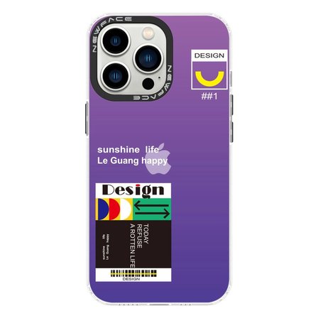 Tedar Onegif Xiaomi Redmi Note 15 Pro 5g Lotus Simli Magsafe Kapak - Yeşil Najmaddin
