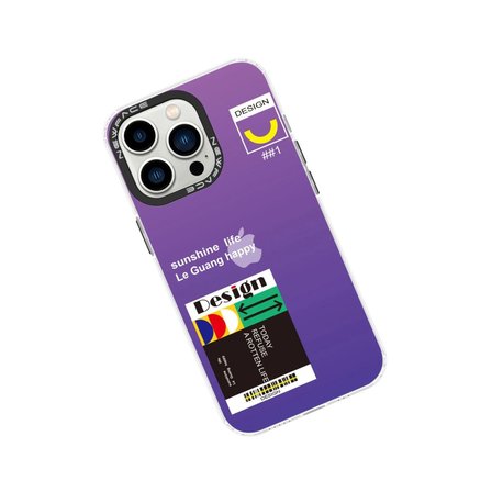 Tedar Onegif Xiaomi Redmi Note 15 Pro 5g Lotus Simli Magsafe Kapak - Yeşil Najmaddin