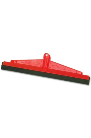 Tedar Eko Kauçuk Uçlu Yersil Çekçek 40cm Najmaddin