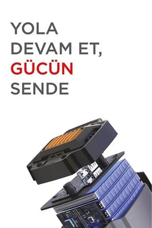 Karg Taşnabilir Dijital Ekranlı Araç Akü Takviyeli Işıklı Oto Marş Hava Kompresörü Najmaddin