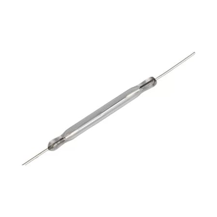 Sh Ic-228 Reed Switch 36mm Najmaddin