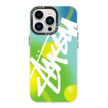 Bez iPhone 13 Pro Kılıf Estoril Desenli Kapak - Estoril - 2 Najmaddin
