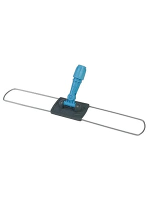 Tedar 60 Cm Nemli Mop Aparatı Telli Royaleks-NT182 Najmaddin
