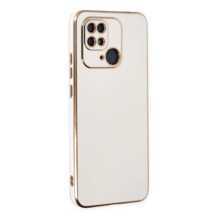 Tedar Apple İphone 16 Pro Max 3d Antistatik Hayalet Cam Ekran Koruyucu Najmaddin