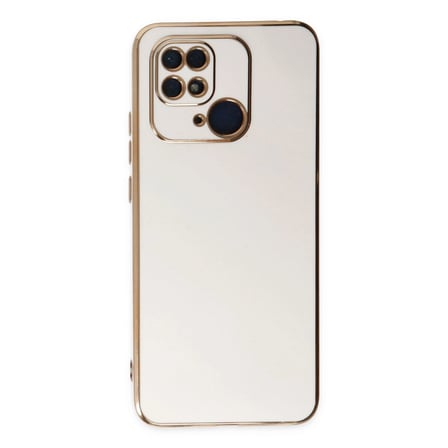Tedar Apple İphone 16 Pro Max 3d Antistatik Hayalet Cam Ekran Koruyucu Najmaddin