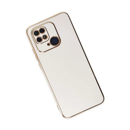 Tedar Apple İphone 16 Pro Max 3d Antistatik Hayalet Cam Ekran Koruyucu Najmaddin