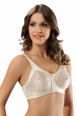Beru Süper Mınımıser Toparlayıcı B-cup Sütyen Kadın 800 Najmaddin
