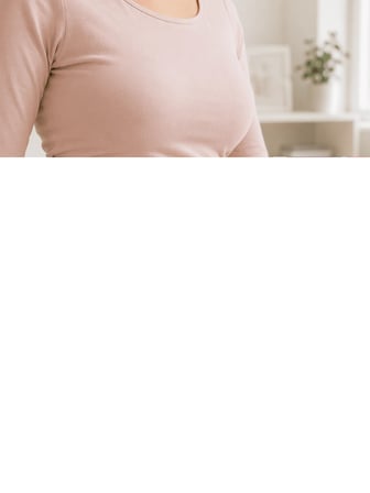 Çe 26 Cm Karın Korsesi 4 Kademeli Ayarlanabilir Abdominal Bel Destek Korsesi Najmaddin