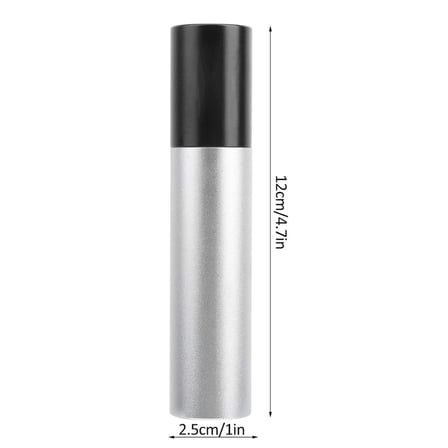 MEPA Najmaddin 15 Watt 365nm Ultraviyole  Para Işığı  Wt-305 Najmaddin