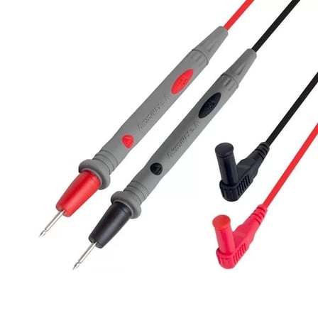 Sh Powermaster Ölçü Aleti Probu 3011b Najmaddin