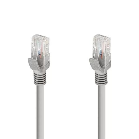Sh Fully G-505ta 25 Metre Cat6 Patch Network Ethernet İnternet Kablosu Najmaddin