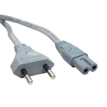 Sh Powermaster Pm-1288 C7 İthal Teyp Kablosu 1.5 Metre Najmaddin