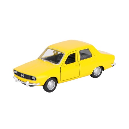Ticaret 43827 NessiWorld Renault  Çek Bırak Araba -Karsan Najmaddin