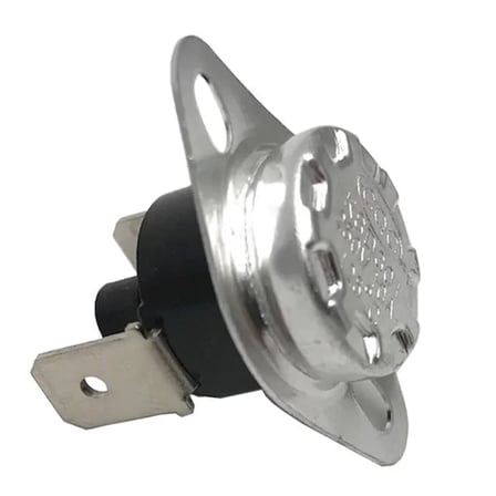 Sh Powermaster 95°c Nc Termostat (başlangıç Kapalı)  Ic-269 Najmaddin