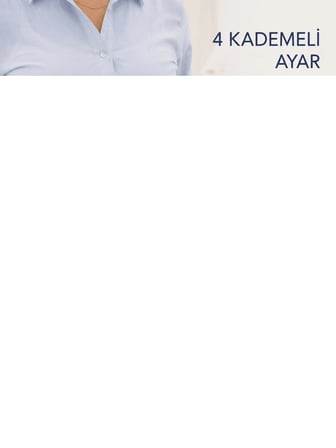 Çe Kadın Abdominal Korse 26 Cm Karın Ve Bel Bölgesi 4 Kademeli Ayarlanabilir Korse Najmaddin