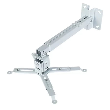 Sh Powermaster Pm-39096 Projeksiyon Standı (60-100cm) Najmaddin
