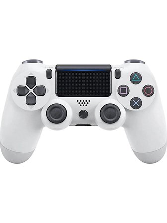 Tedar Playstation 4 Uyumlu Oyun Kolu V2 Gamepad Oyun Kolu Yeni Nesil Kol Kablosuz Najmaddin