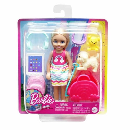 Ticaret HJY17 Seyahatte Bebek ve Aksesuarları NessiWorld Najmaddin