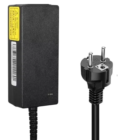 Sh Fast Cuadp061 Cu61 19.5 Volt 2.31 Amper 65 Watt  4.5*3.0 Mm Uçlu Hp Notebook Adaptörü Najmaddin