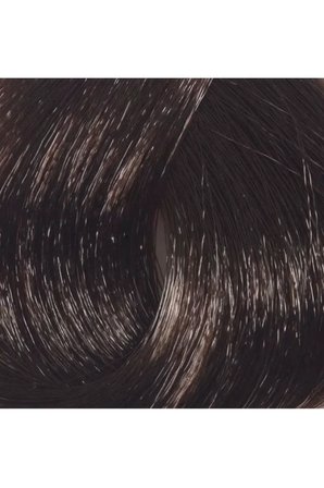 Tedar Premium 4.77 Bitter - Kalıcı Krem Saç Boyası 50 g Tüp Najmaddin