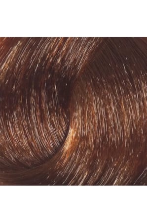Tedar 2 li Set Premium 7.32 Bal Kumral - Kalıcı Krem Saç Boyası 2 X 50 g Tüp Najmaddin