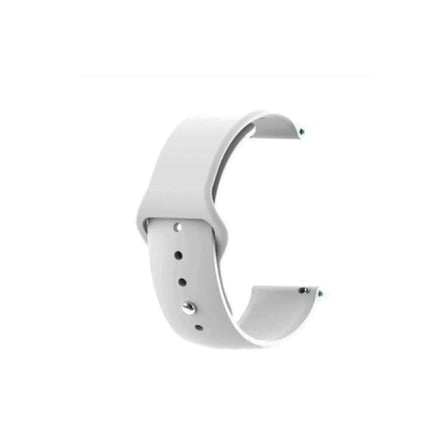 MEPA Najmaddin Huawei Gt4 41mm 18mm Klasik Kordon - Yıldız Işığı Najmaddin