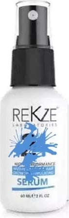 Sh Süper Rekze 24 Muzicevi Saç Spreyi | Sprey 60 Ml Najmaddin