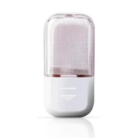 Sh Powermaster Pm-21498 Otomatik Manyetik Sensörlü 1w 10lm Beyaz Işık Led Lamba Najmaddin
