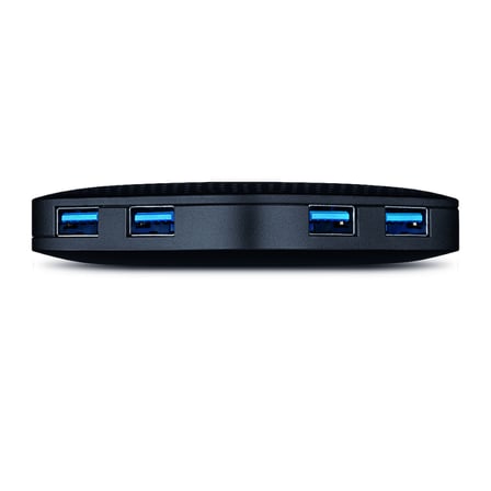 Hepsi TP-LINK UH400 4 Port Usb 3.0 Portatif Hub(1923) Najmaddin