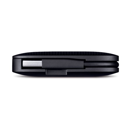 Hepsi TP-LINK UH400 4 Port Usb 3.0 Portatif Hub(1923) Najmaddin