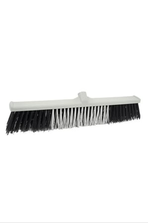 Tedar Plastik Çalı Fırçası 60 cm Royaleks-70670 Najmaddin