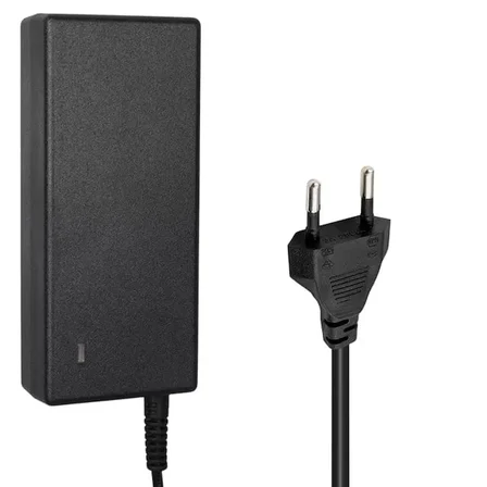 Sh Powermaster Pm-2193 19 Volt - 4.74 Amper 4.8*1.7 Mm Uçlu Adaptör (hp Notebook) Najmaddin