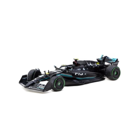 Ticaret 1/64 MODEL ARAÇ Najmaddin
