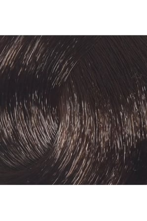 Tedar Premium 6.0 Yoğun Koyu Kumral - Kalıcı Krem Saç Boyası 50 g Tüp Najmaddin