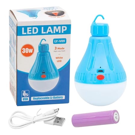 Sh Powermaster Ly-v09 Ampül Najmaddin